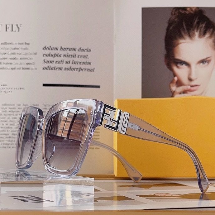 hot sale Glasses-221